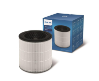 Philips FY0293/30 NanoProtect HEPA - 1035562 - zdjęcie 2